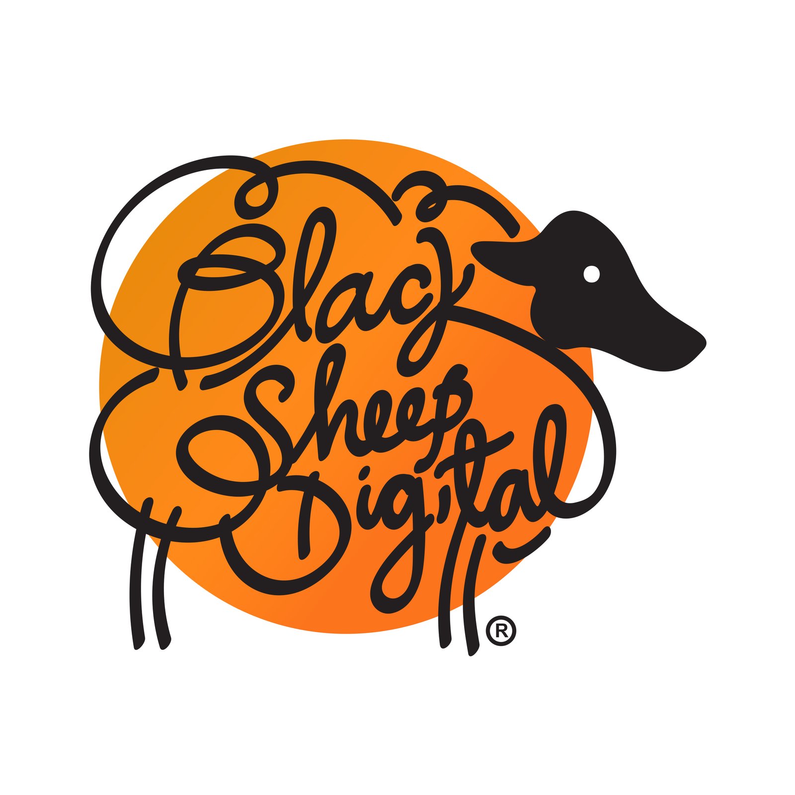 Black Sheep Digital