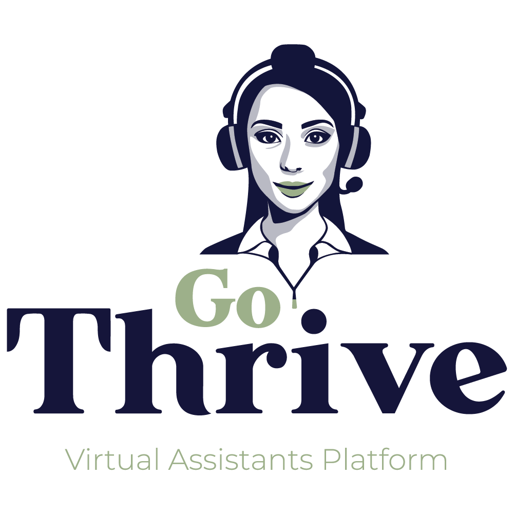 GoThrive