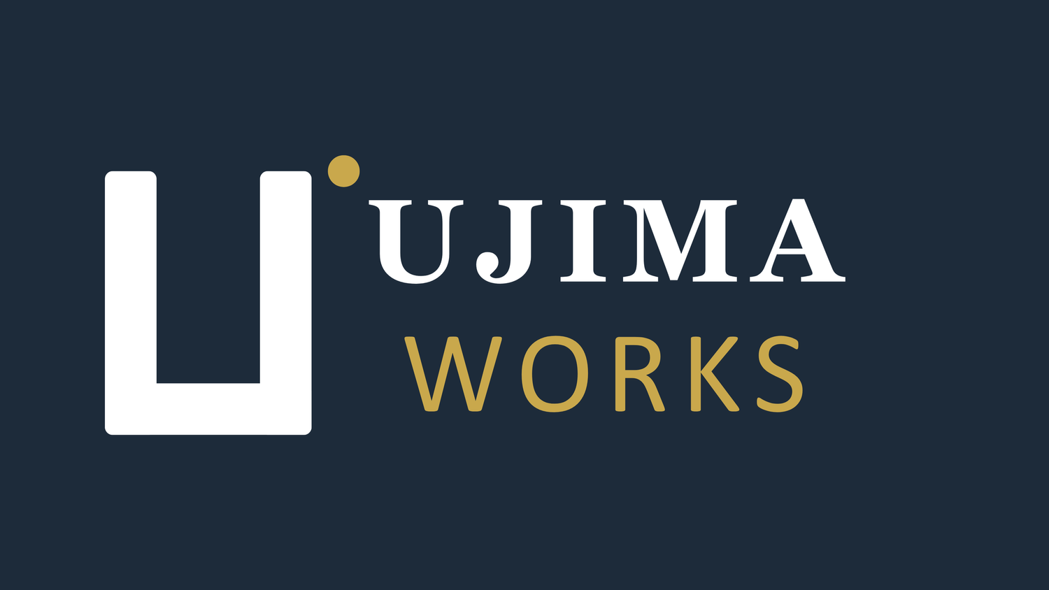 Ujima Works