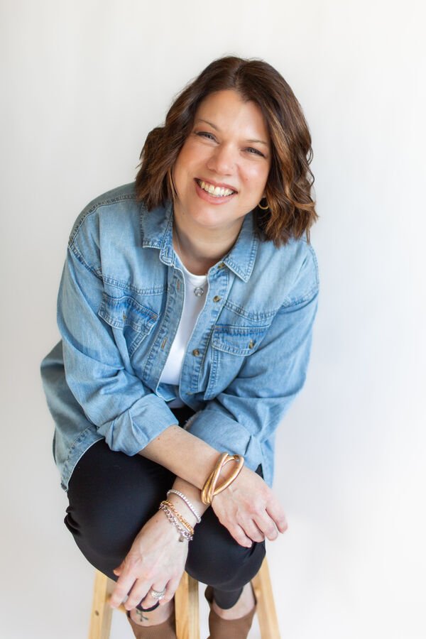 Rachel Dorsey