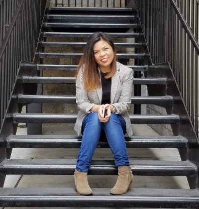 Ria P. Ancheta-Adrias